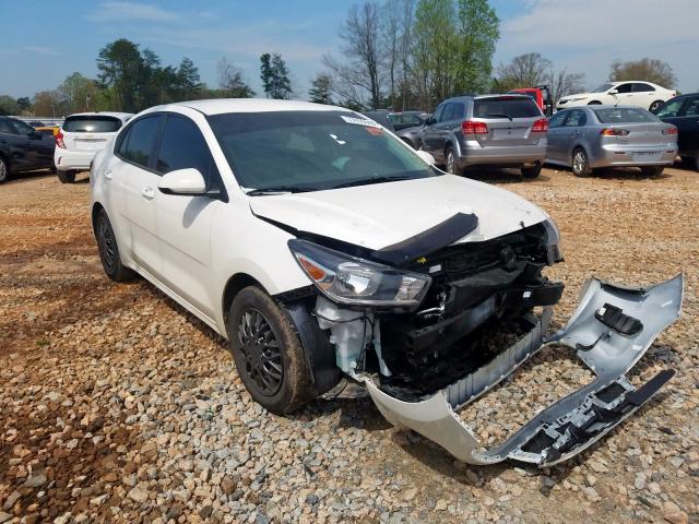 KIA RIO S 2019 3kpa24ab7ke242686