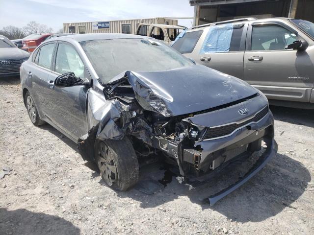 KIA RIO S 2019 3kpa24ab7ke249489