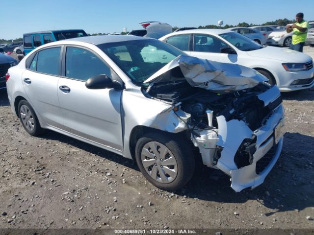 KIA RIO 2018 3kpa24ab8je062762