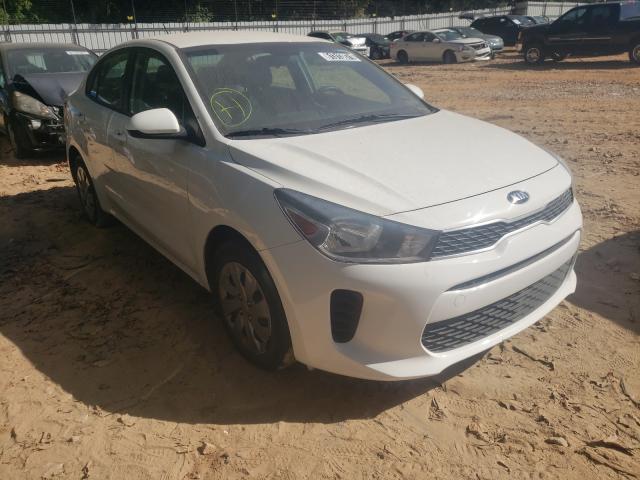 KIA RIO S 2019 3kpa24ab8ke158411