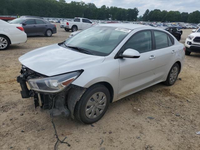 KIA RIO S 2019 3kpa24ab8ke171093