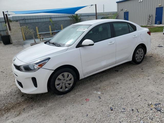 KIA RIO 2019 3kpa24ab8ke174236