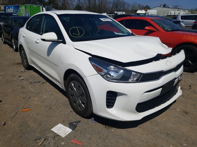 KIA RIO S 2019 3kpa24ab8ke178416