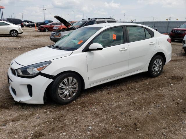 KIA RIO S 2019 3kpa24ab8ke204982