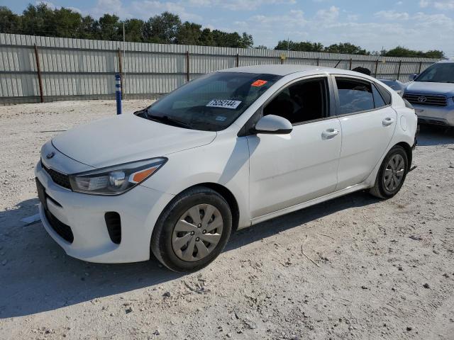 KIA RIO S 2019 3kpa24ab8ke211124