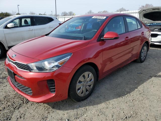 KIA RIO S 2019 3kpa24ab8ke226562