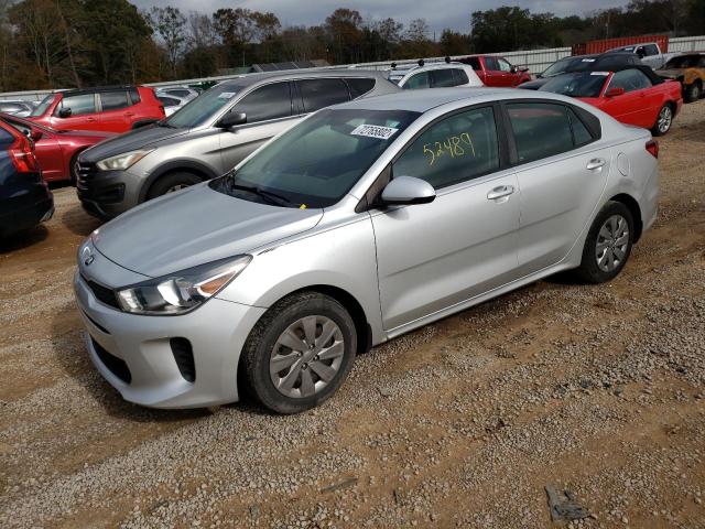 KIA RIO S 2019 3kpa24ab8ke247525