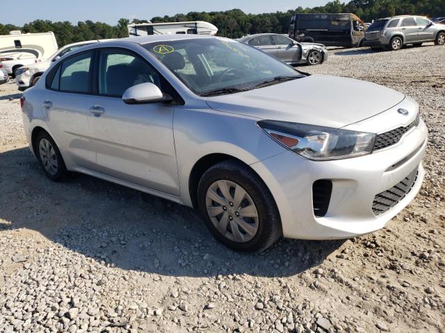 KIA RIO 2019 3kpa24ab8ke248495