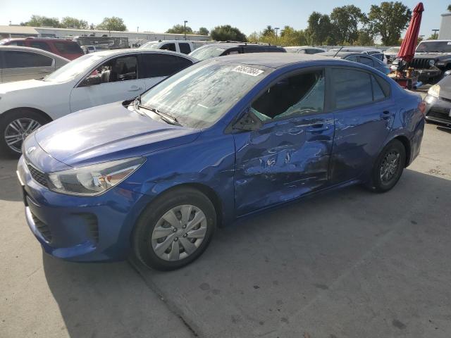 KIA RIO S 2019 3kpa24ab8ke249288