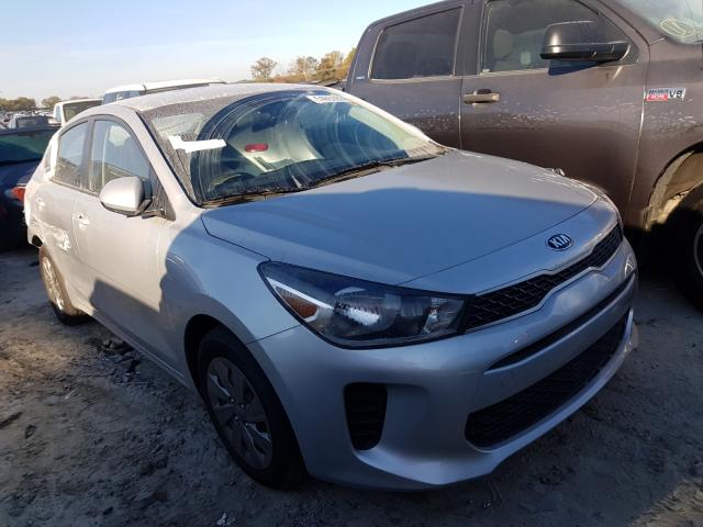 KIA RIO S 2019 3kpa24ab8ke251459