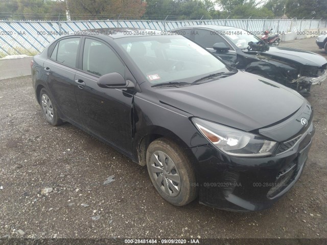 KIA RIO 2018 3kpa24ab9je125304