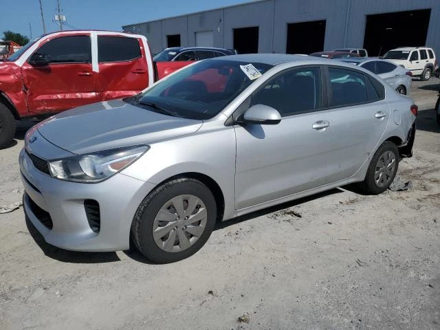 KIA RIO S 2019 3kpa24ab9ke158319