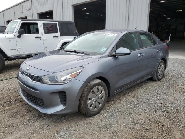 KIA RIO S 2019 3kpa24ab9ke161723