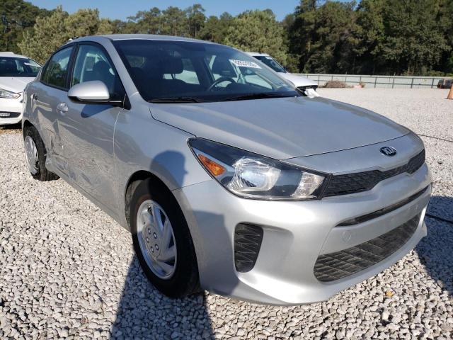 KIA RIO S 2019 3kpa24ab9ke170681