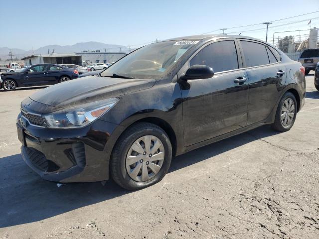 KIA RIO S 2019 3kpa24ab9ke172124