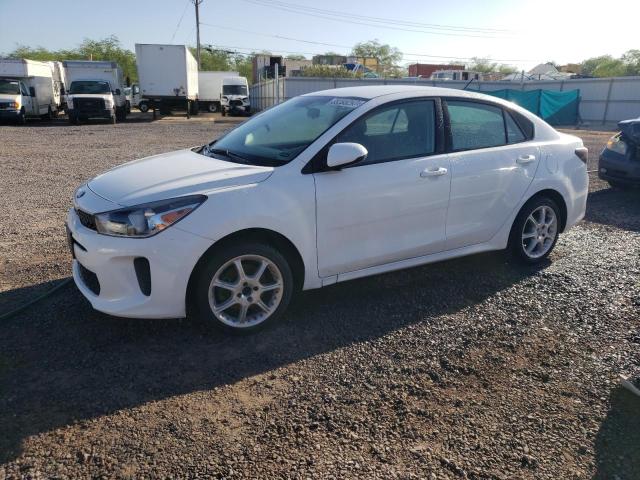 KIA RIO S 2019 3kpa24ab9ke172205