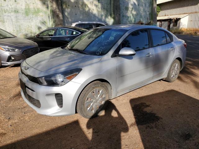 KIA RIO 2019 3kpa24ab9ke172740