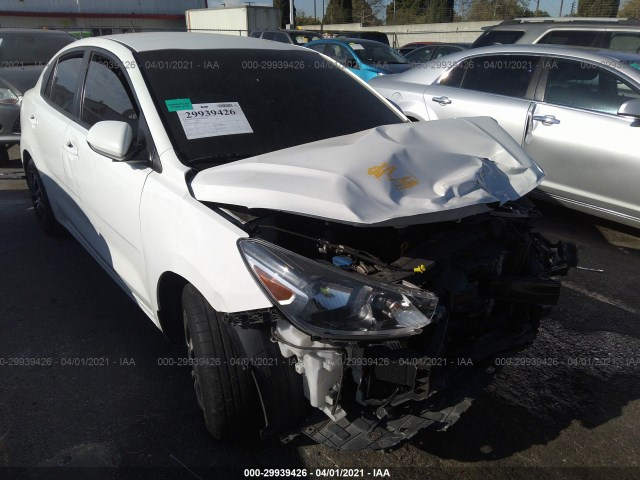 KIA RIO 2019 3kpa24ab9ke173337