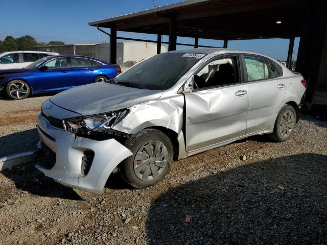 KIA RIO S 2019 3kpa24ab9ke174150