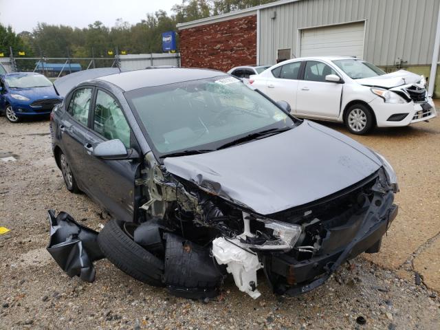 KIA RIO S 2019 3kpa24ab9ke174679