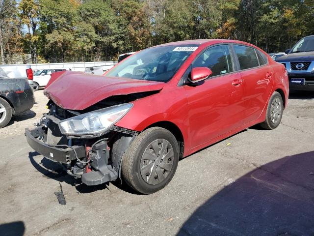 KIA RIO S 2019 3kpa24ab9ke182264