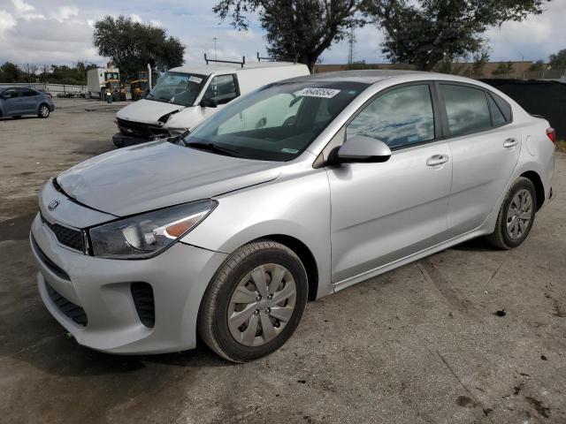 KIA RIO S 2019 3kpa24ab9ke182345