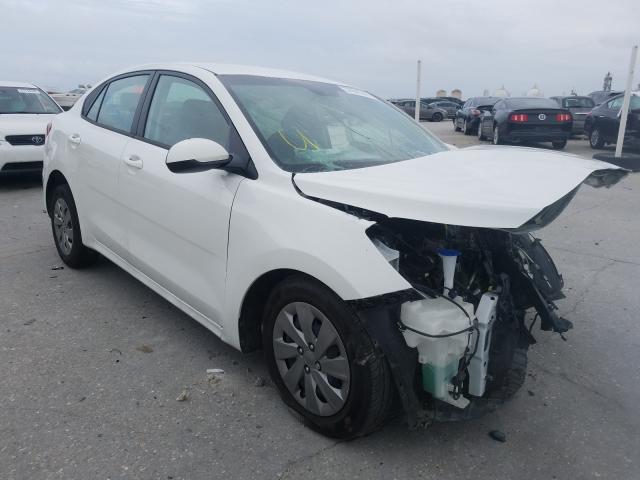 KIA RIO S 2019 3kpa24ab9ke188601