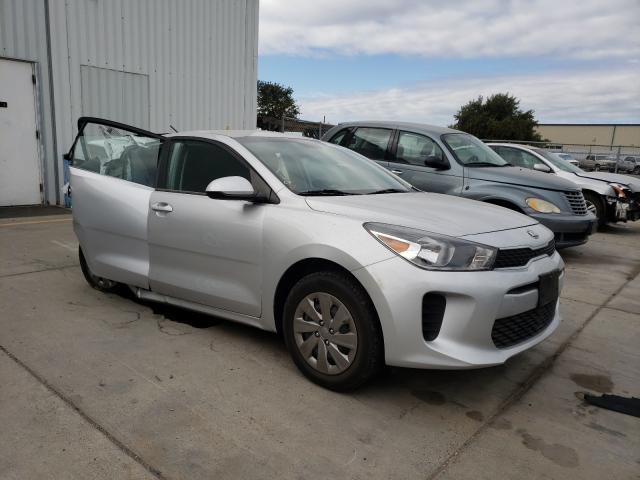 KIA RIO S 2019 3kpa24ab9ke198657