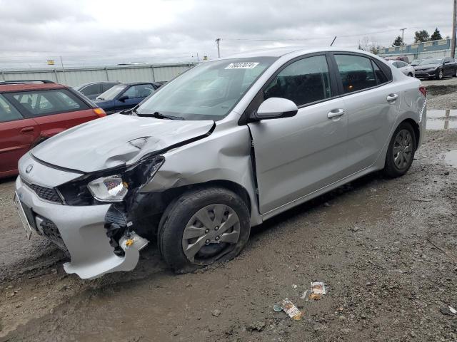 KIA RIO S 2019 3kpa24ab9ke213707