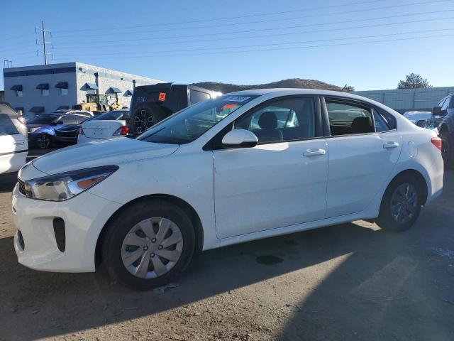 KIA RIO 2019 3kpa24ab9ke222178