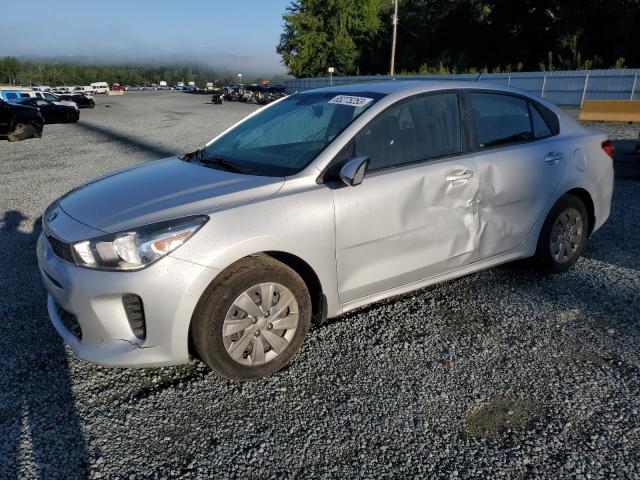 KIA RIO S 2019 3kpa24ab9ke230894