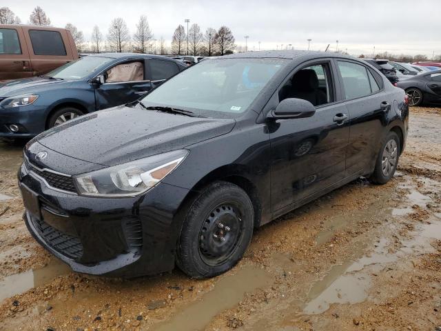 KIA RIO S 2019 3kpa24ab9ke241328