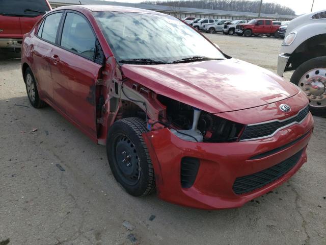 KIA RIO S 2019 3kpa24ab9ke254340