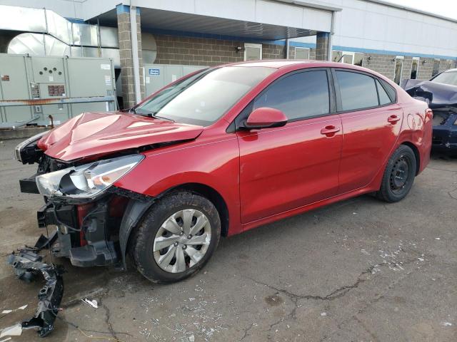 KIA RIO S 2019 3kpa24abxke171516