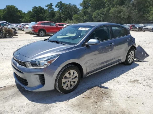 KIA RIO S 2019 3kpa24abxke174447