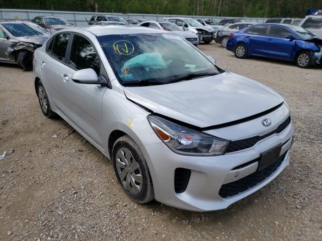 KIA RIO S 2019 3kpa24abxke198912