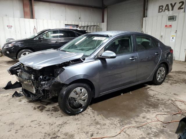 KIA RIO S 2019 3kpa24abxke226692