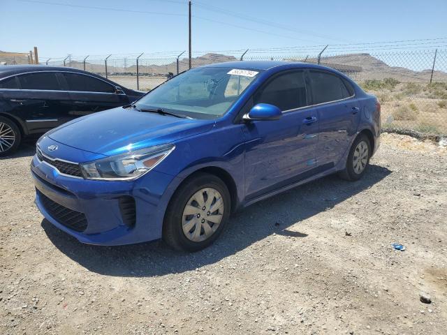 KIA RIO S 2019 3kpa24abxke246263