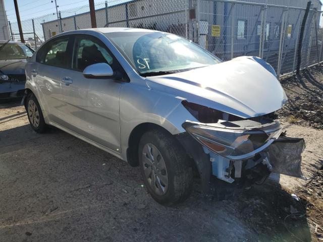 KIA RIO S 2019 3kpa24abxke254461