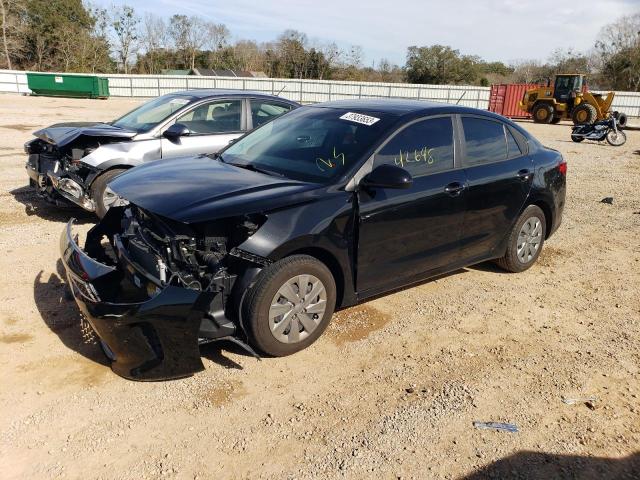 INFINITI G 2007 3kpa24ad0le329459