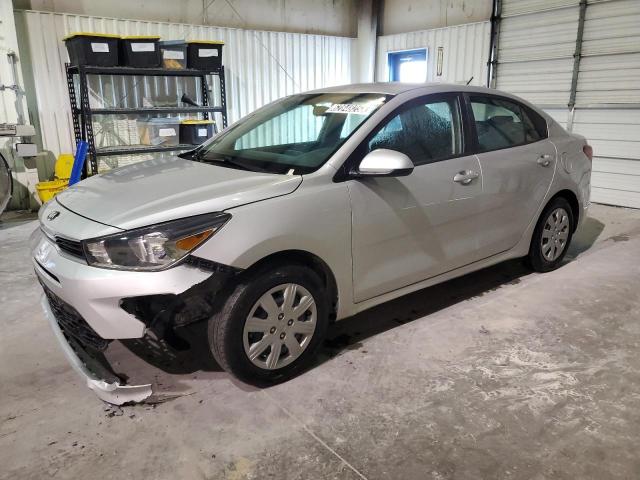 KIA RIO LX 2021 3kpa24ad0me429689