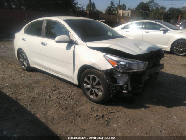 KIA RIO 2023 3kpa24ad1pe524587