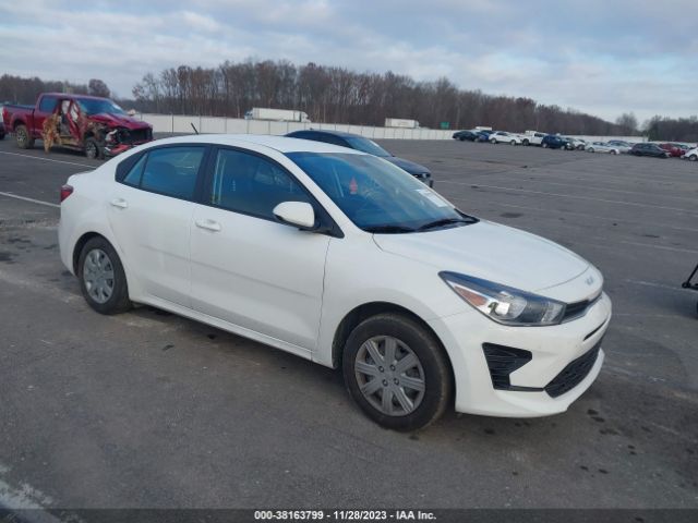 KIA RIO 2023 3kpa24ad1pe529935