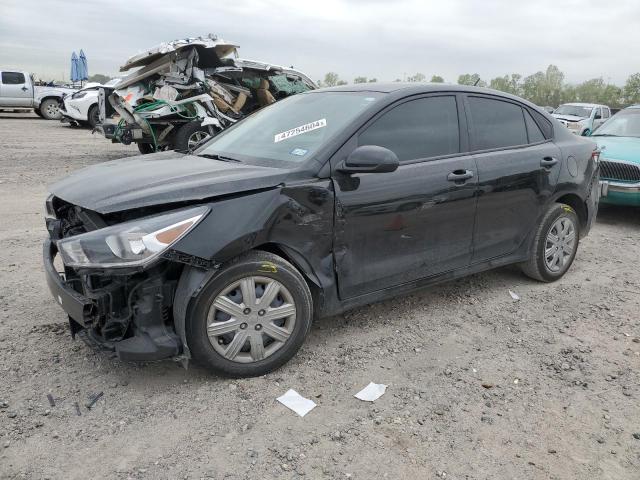 KIA RIO 2023 3kpa24ad1pe605749