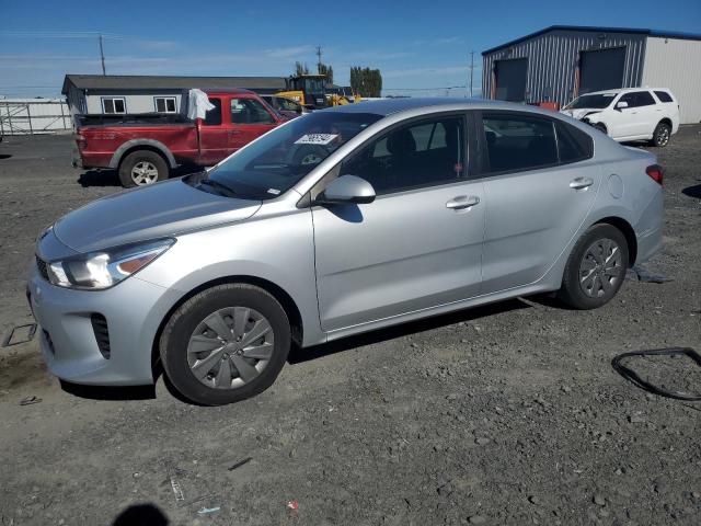 KIA RIO LX 2020 3kpa24ad2le296268