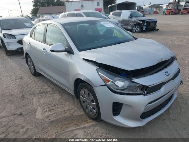 KIA OPTIMA 2020 3kpa24ad2le353827