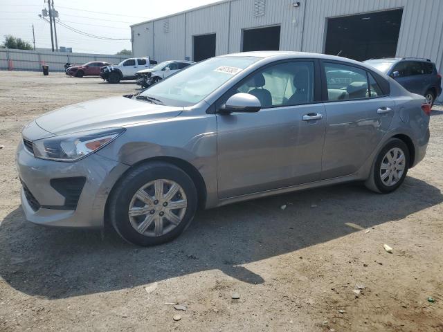 KIA RIO 2022 3kpa24ad2ne464347