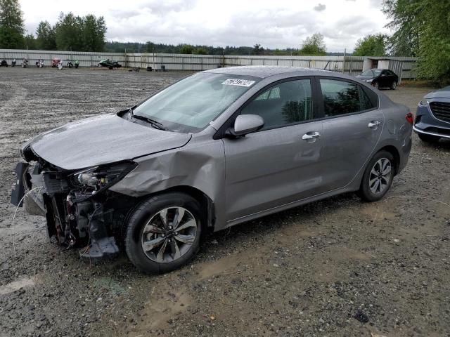 KIA RIO 2023 3kpa24ad2pe523755