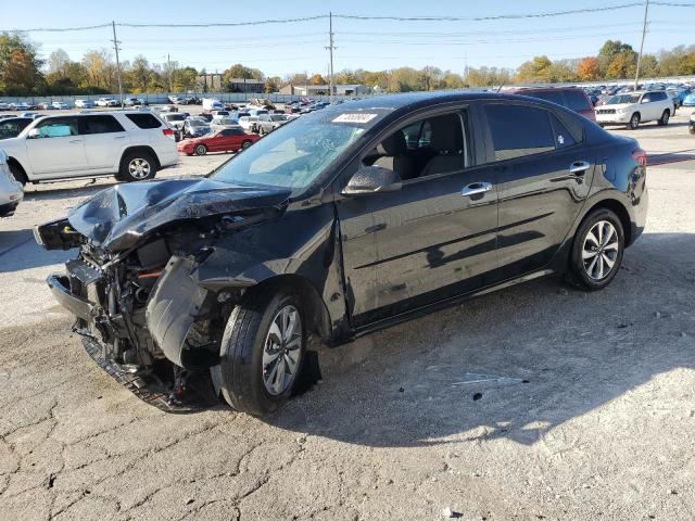 KIA RIO LX 2023 3kpa24ad2pe584863