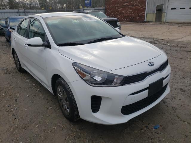 KIA NULL 2020 3kpa24ad3le293038